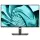 Monitor P2426H 23.8 cala IPS FHD (1920x1080)/16:9/HDMI/DP/3xUSB/2xUSB-C/3Y