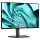 Monitor P2426H 23.8 cala IPS FHD (1920x1080)/16:9/HDMI/DP/3xUSB/2xUSB-C/3Y