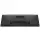 Monitor P2426H 23.8 cala IPS FHD (1920x1080)/16:9/HDMI/DP/3xUSB/2xUSB-C/3Y