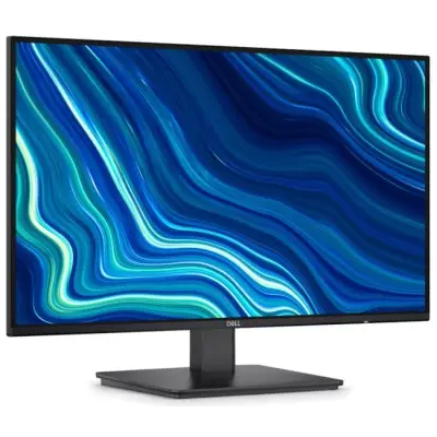 Dell 27 QHD Monitor - SE2726D