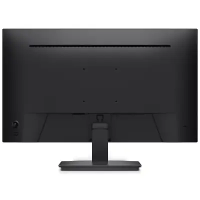 Dell 27 QHD Monitor - SE2726D