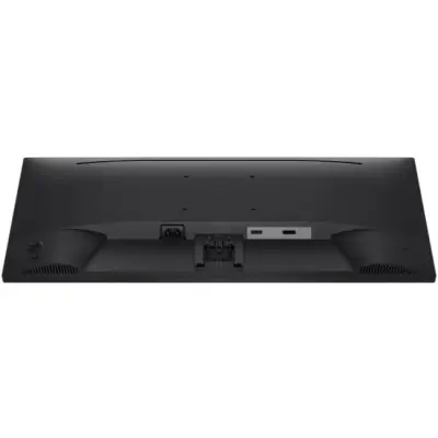 Dell 27 QHD Monitor - SE2726D