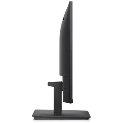 Dell 27 QHD Monitor - SE2726D