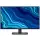 Dell 27 QHD Monitor - SE2726D