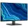 Dell 27 QHD Monitor - SE2726D