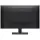 Dell 27 QHD Monitor - SE2726D