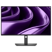 Dell Pro P 24 USB-C Hub Monitor - P2426HE