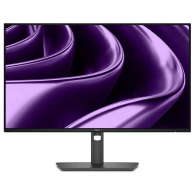 Dell Pro P 24 USB-C Hub Monitor - P2426HE