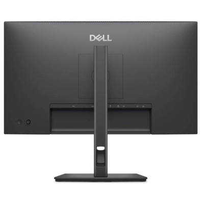 Dell Pro P 24 USB-C Hub Monitor - P2426HE