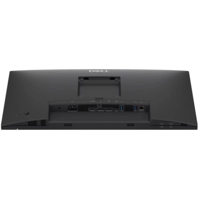 Dell Pro P 24 USB-C Hub Monitor - P2426HE