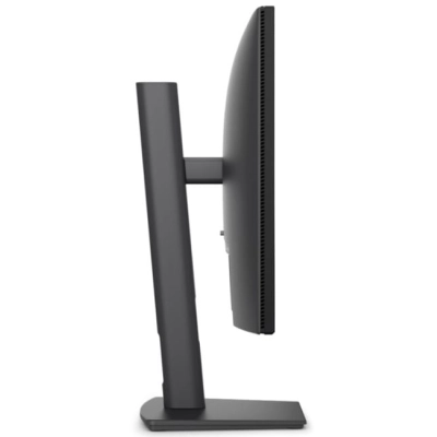 Dell Pro P 24 USB-C Hub Monitor - P2426HE