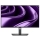 Dell Pro P 24 USB-C Hub Monitor - P2426HE