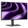 Dell Pro P 24 USB-C Hub Monitor - P2426HE