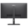 Dell Pro P 24 USB-C Hub Monitor - P2426HE