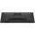 Dell Pro P 24 USB-C Hub Monitor - P2426HE