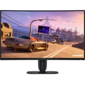 Dell Alienware AW3226DM - 240Hz QHD VA 31.5"