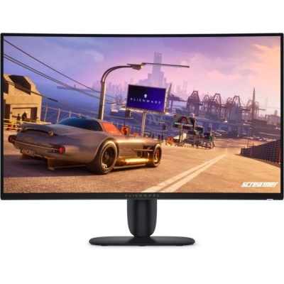 Dell Alienware AW3226DM - 240Hz QHD VA 31.5"