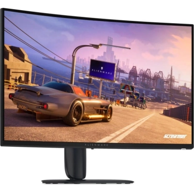 Dell Alienware AW3226DM - 240Hz QHD VA 31.5