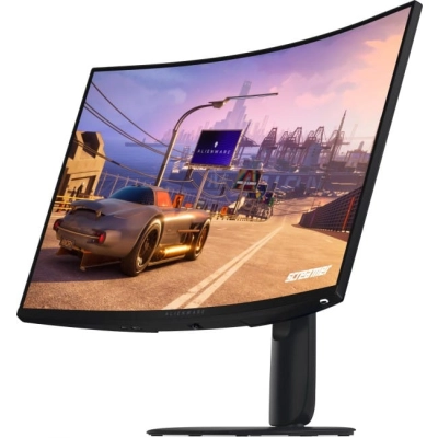 Dell Alienware AW3226DM - 240Hz QHD VA 31.5