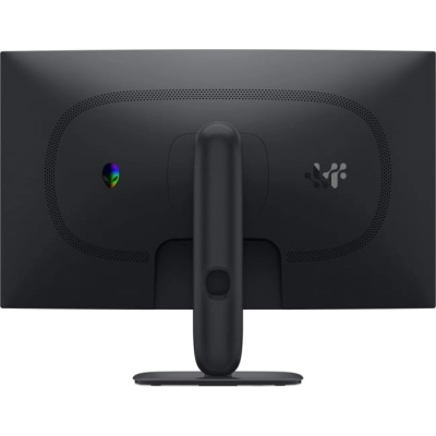 Dell Alienware AW3226DM - 240Hz QHD VA 31.5