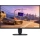 Dell Alienware AW3226DM - 240Hz QHD VA 31.5"