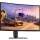 Dell Alienware AW3226DM - 240Hz QHD VA 31.5