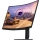 Dell Alienware AW3226DM - 240Hz QHD VA 31.5