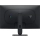 Dell Alienware AW3226DM - 240Hz QHD VA 31.5