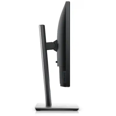 Dell P1917S - 60Hz 1280 x 1024 19'' IPS 8ms