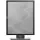 Dell P1917S - 60Hz 1280 x 1024 19'' IPS 8ms