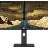 Dahua LM24- P301A - 24'' IPS QHD 75Hz