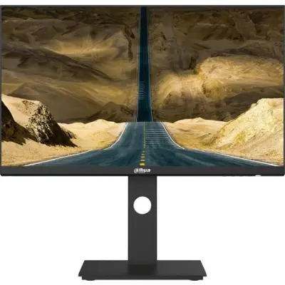 Dahua LM24- P301A - 24'' IPS QHD 75Hz