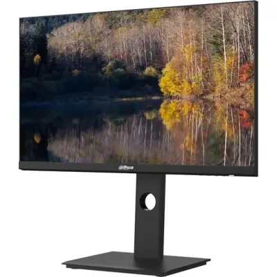 Dahua LM24- P301A - 24'' IPS QHD 75Hz