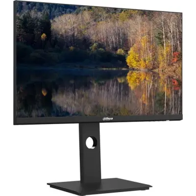 Dahua LM24- P301A - 24'' IPS QHD 75Hz