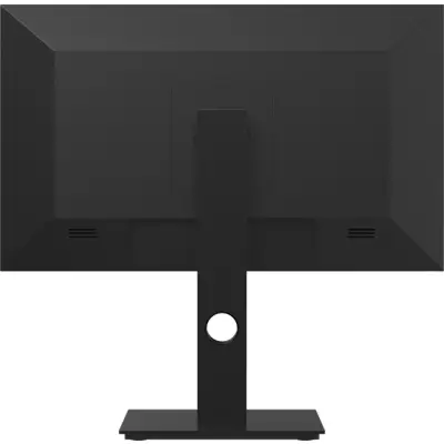 Dahua LM24- P301A - 24'' IPS QHD 75Hz