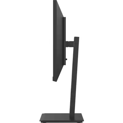 Dahua LM24- P301A - 24'' IPS QHD 75Hz