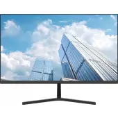 Dahua LM27- B201S - 27'' Full HD IPS 100Hz