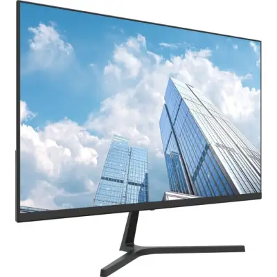 Dahua LM27- B201S - 27'' Full HD IPS 100Hz