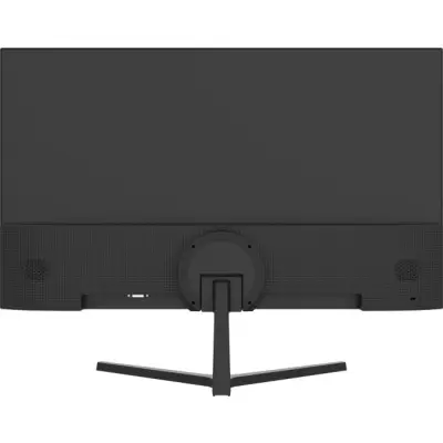 Dahua LM27- B201S - 27'' Full HD IPS 100Hz
