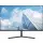 Dahua LM27- B201S - 27'' Full HD IPS 100Hz