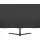Dahua LM27- B201S - 27'' Full HD IPS 100Hz