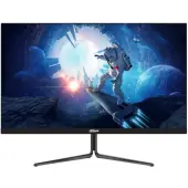 Dahua LM27- 165Hz Full HD 27'' IPS 1ms