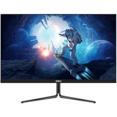 Dahua LM27- 165Hz Full HD 27'' IPS 1ms