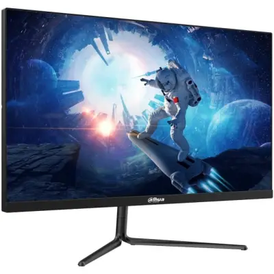 Dahua LM27- 165Hz Full HD 27'' IPS 1ms