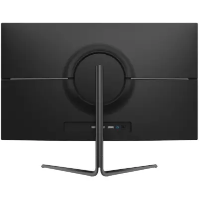 Dahua LM27- 165Hz Full HD 27'' IPS 1ms