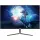 Dahua LM27- 165Hz Full HD 27'' IPS 1ms