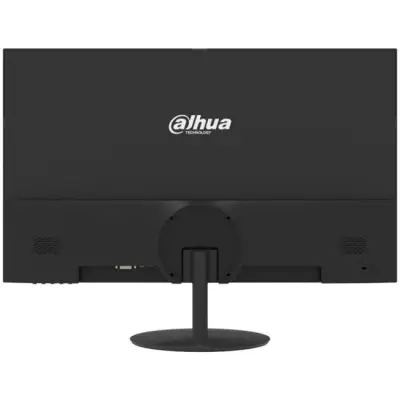Dahua LM24-A201Y
