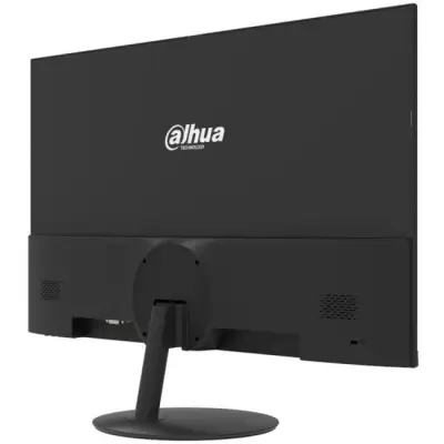 Dahua LM24-A201Y