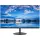 Dahua LM24-A201Y