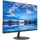 Dahua LM24-A201Y